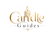 Candle Guides