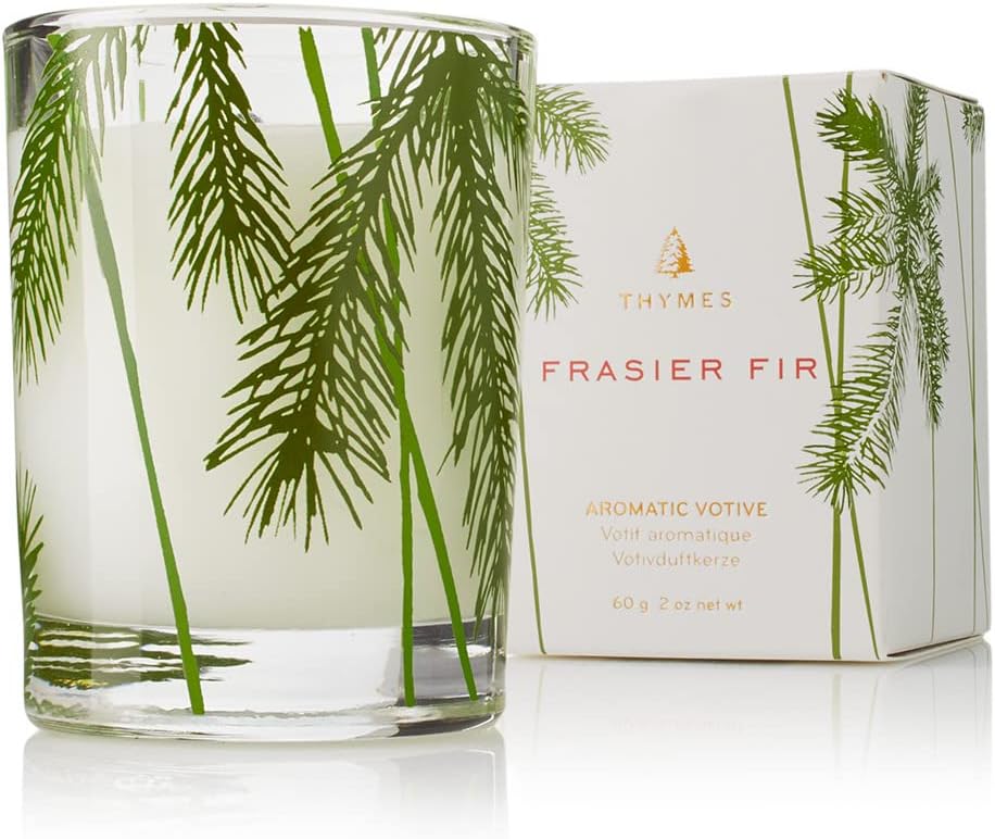 Thymes