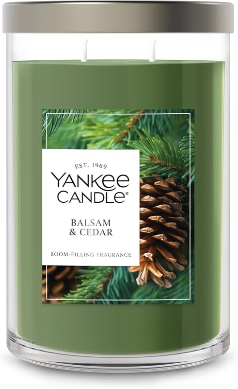 Yankee Candle