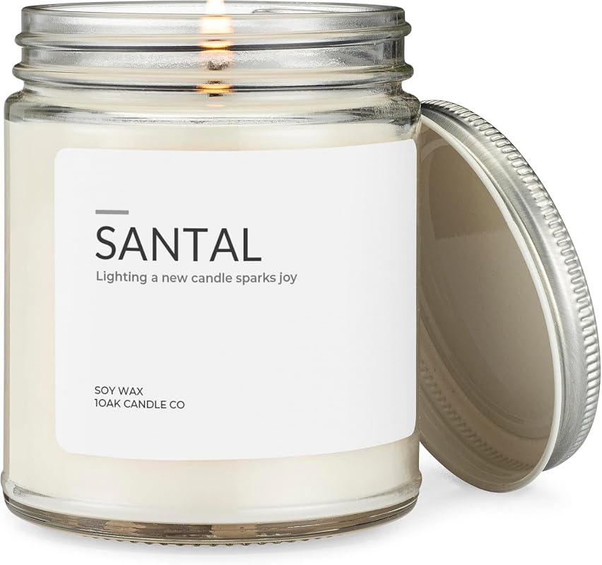 Candle