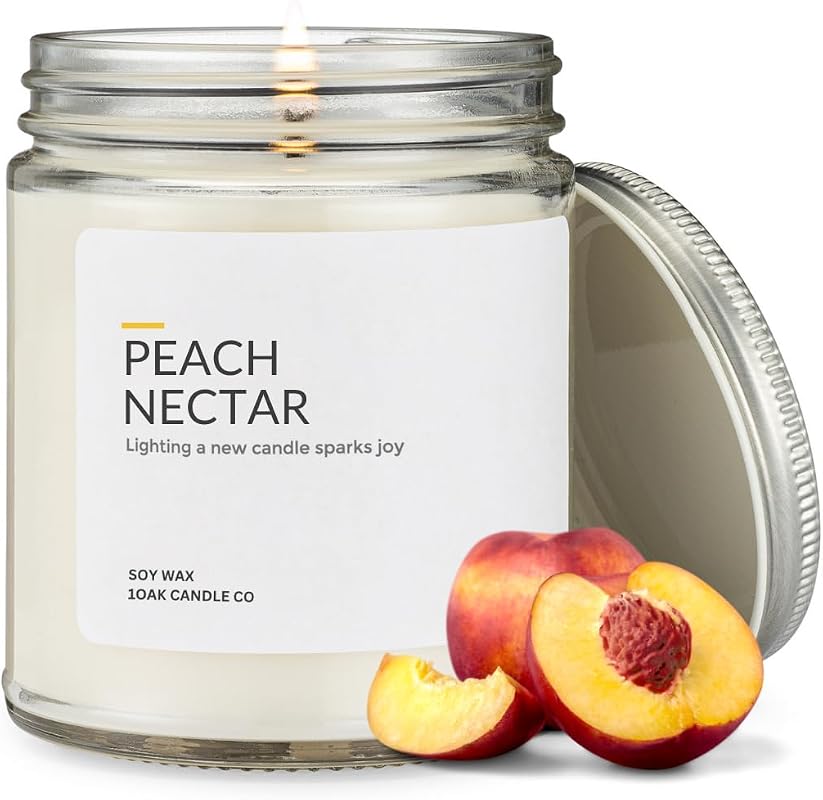 1OAK Peach Nectar