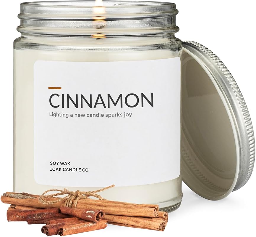 Candle