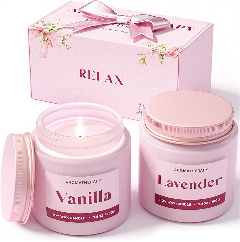 Candle