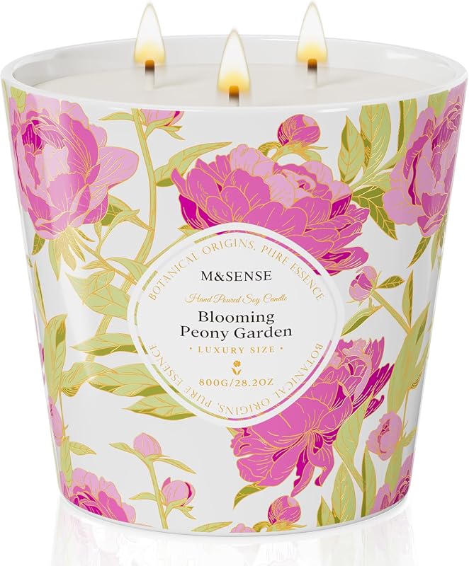 Candle