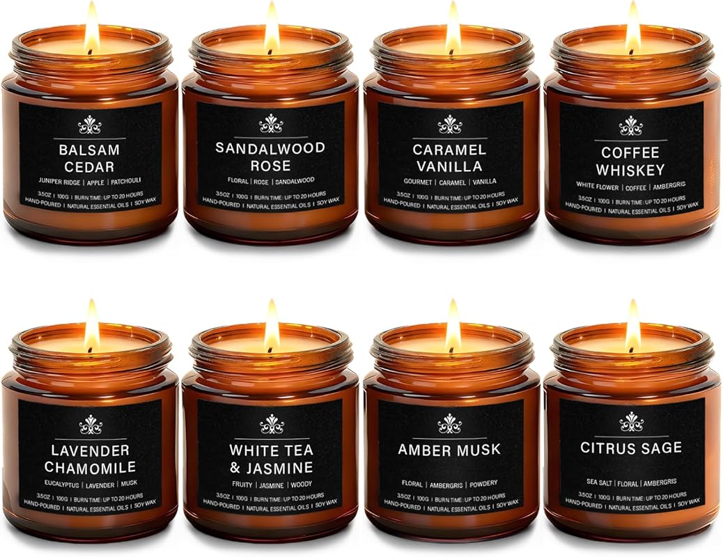 Candle